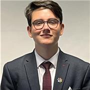 CHEMISTRY TUITION for all ages primary to GCSE by a GRADE 9(A*) student